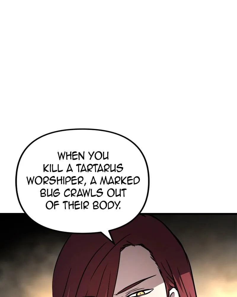 Read Doom Breaker - Chapter 35 - www.doombreakermanga.com | Image 47