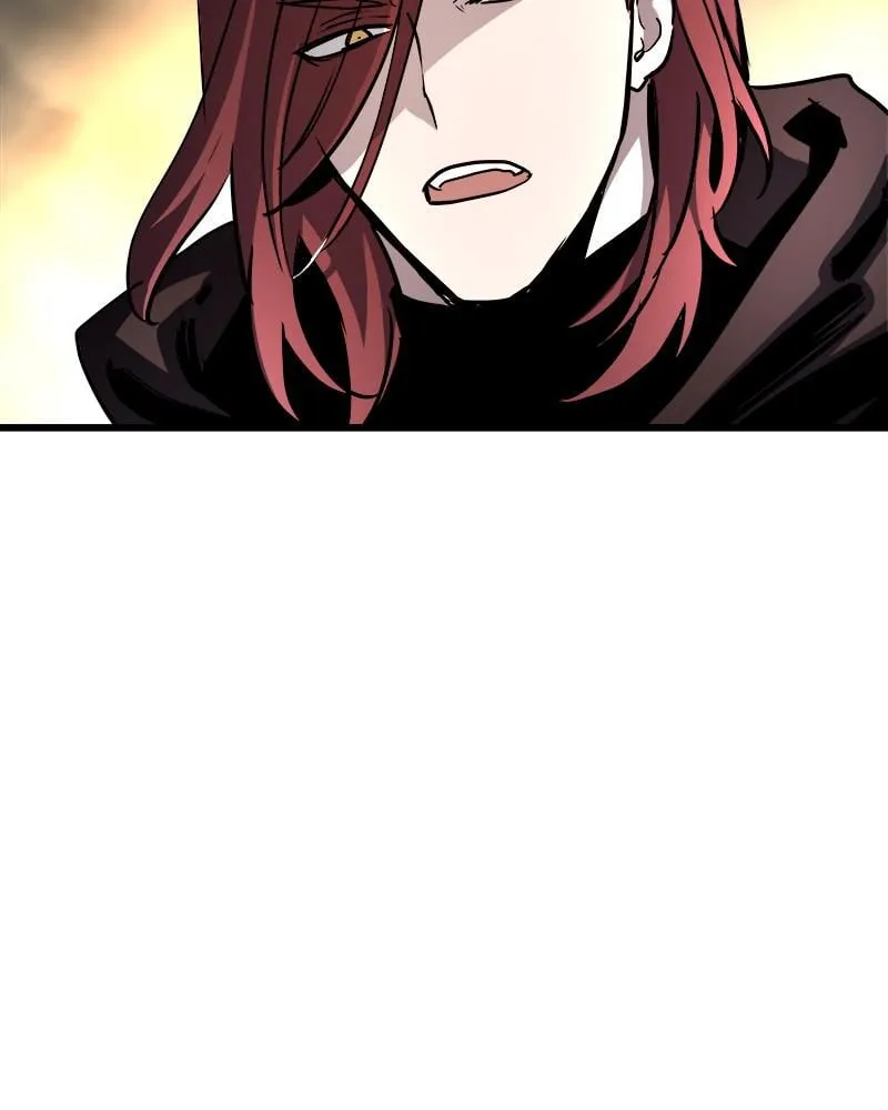 Read Doom Breaker - Chapter 35 - www.doombreakermanga.com | Image 48