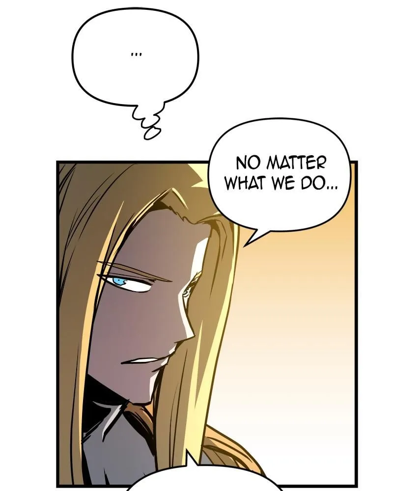 Read Doom Breaker - Chapter 35 - www.doombreakermanga.com | Image 49