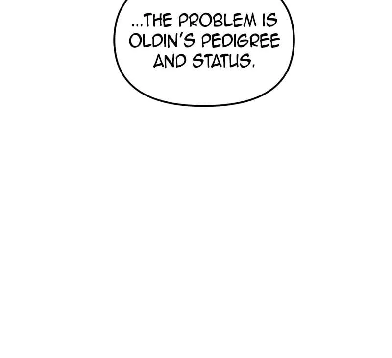 Read Doom Breaker - Chapter 35 - www.doombreakermanga.com | Image 50