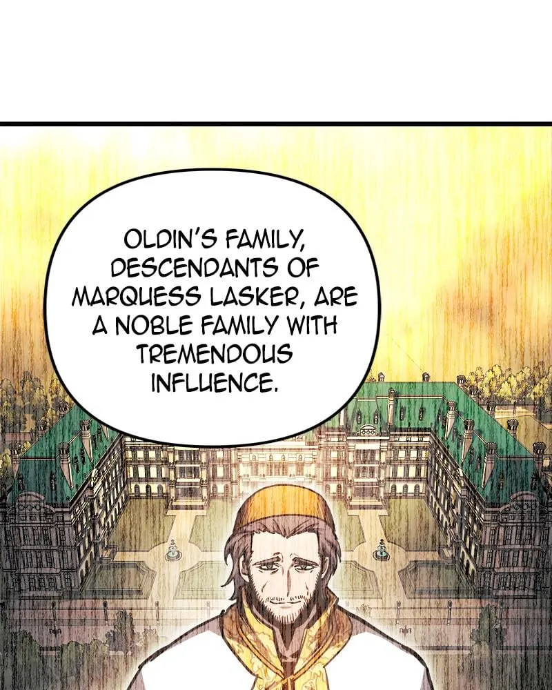 Read Doom Breaker - Chapter 35 - www.doombreakermanga.com | Image 51