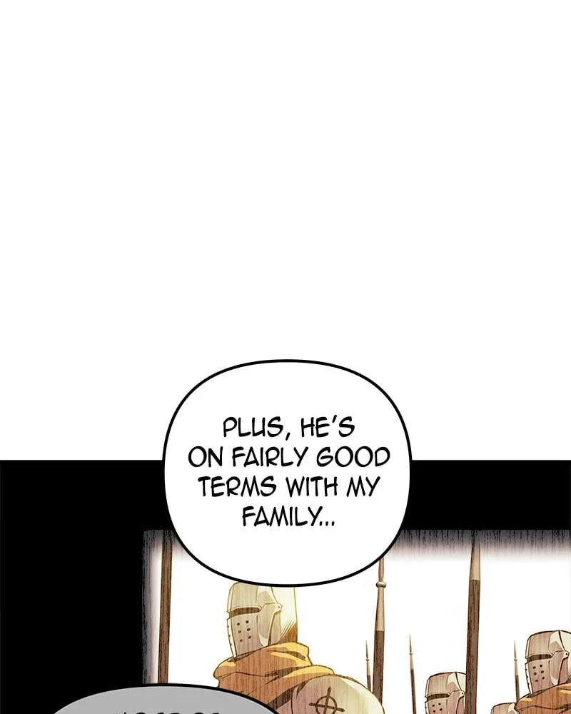 Read Doom Breaker - Chapter 35 - www.doombreakermanga.com | Image 53
