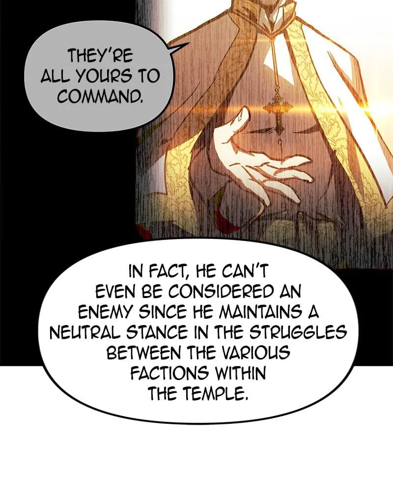 Read Doom Breaker - Chapter 35 - www.doombreakermanga.com | Image 55