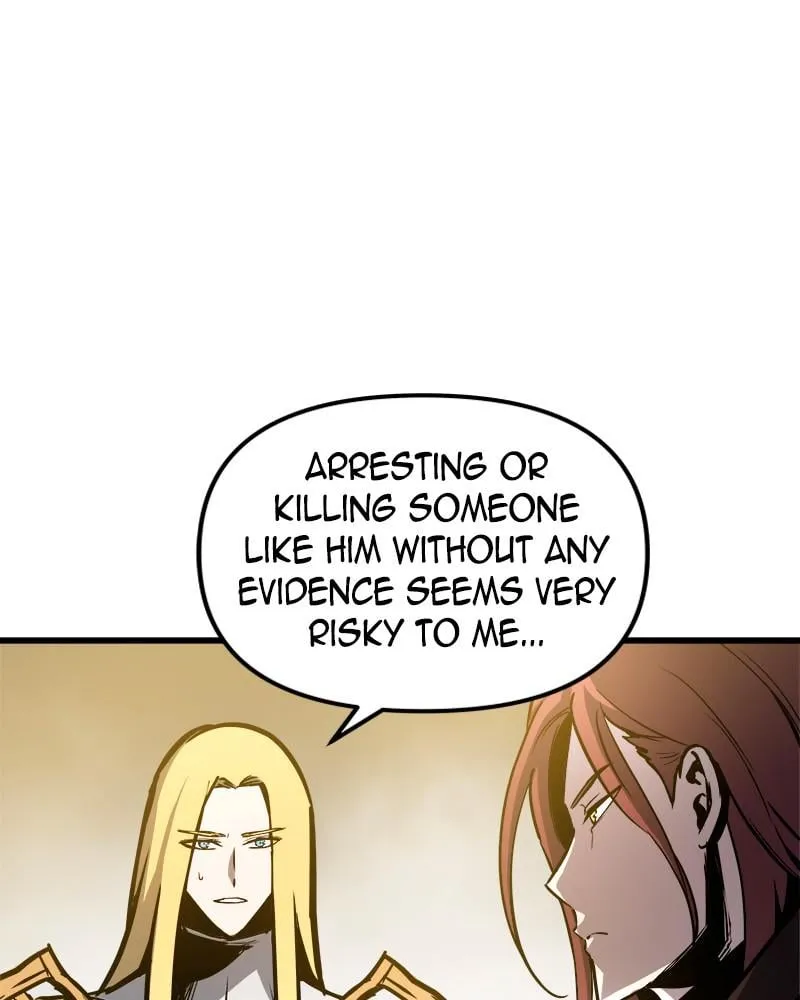 Read Doom Breaker - Chapter 35 - www.doombreakermanga.com | Image 56