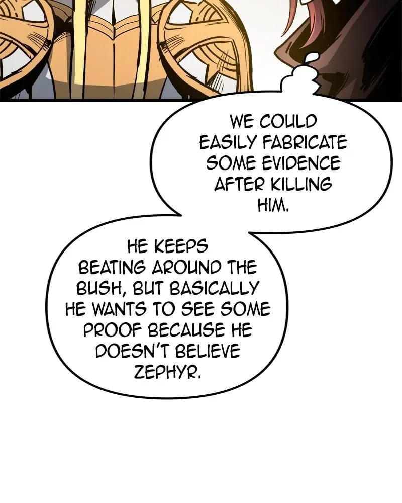 Read Doom Breaker - Chapter 35 - www.doombreakermanga.com | Image 57