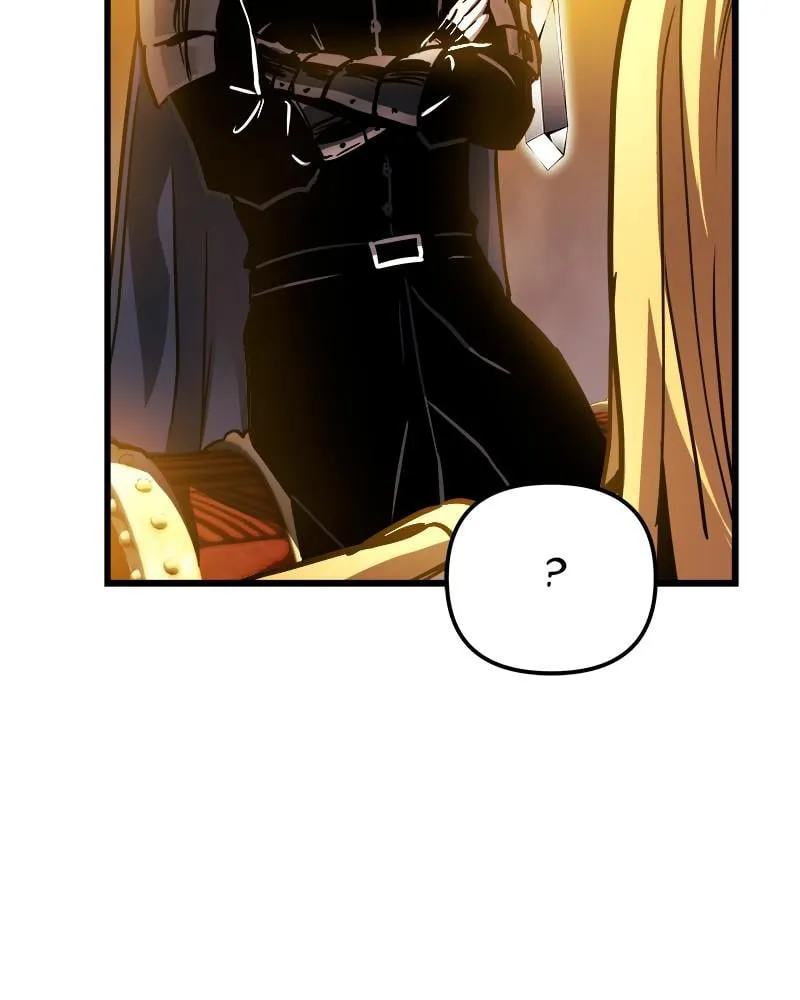Read Doom Breaker - Chapter 35 - www.doombreakermanga.com | Image 59