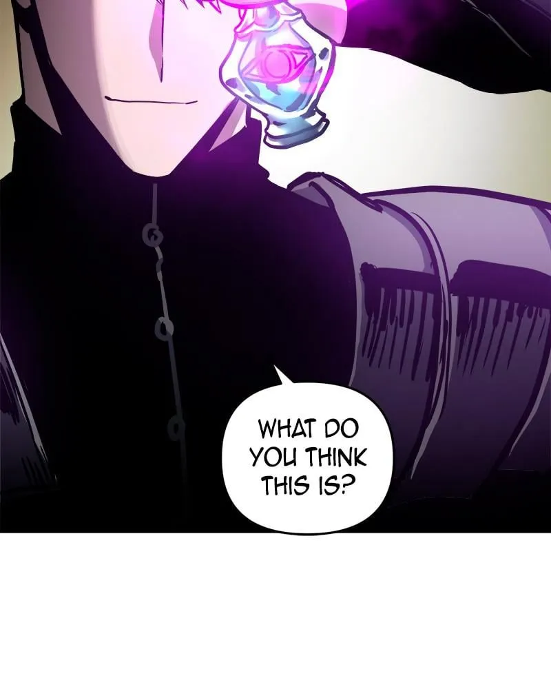 Read Doom Breaker - Chapter 35 - www.doombreakermanga.com | Image 62