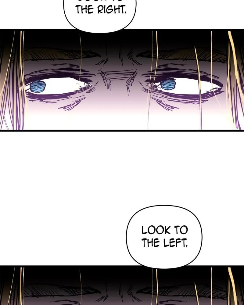 Read Doom Breaker - Chapter 35 - www.doombreakermanga.com | Image 65