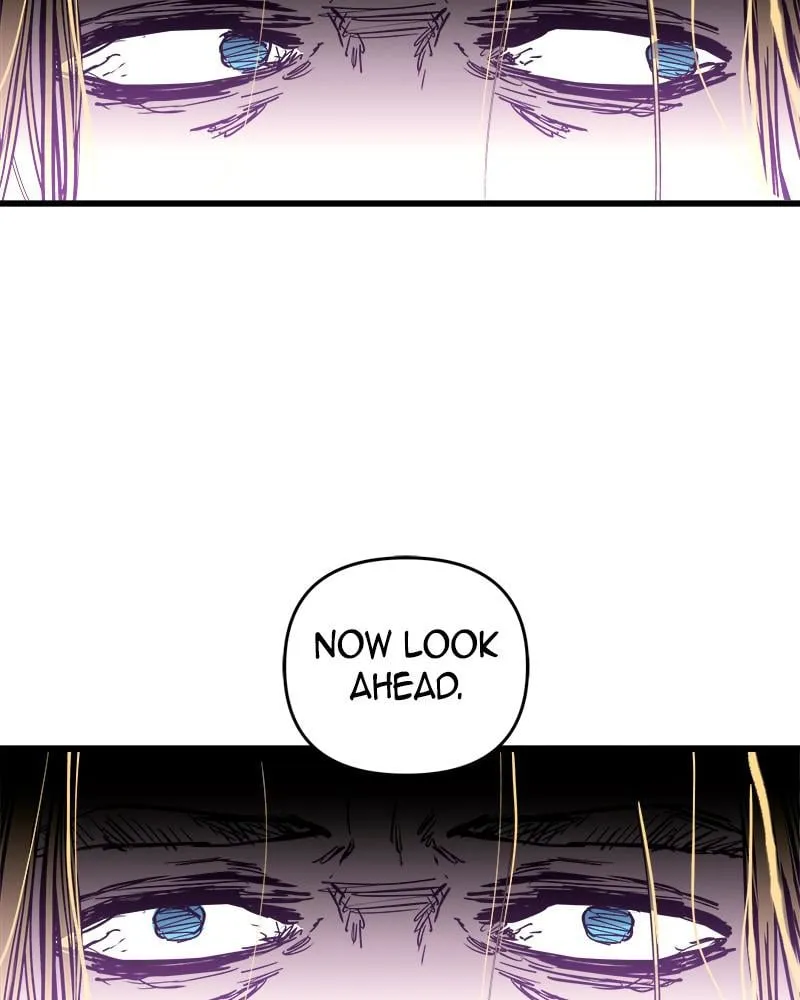 Read Doom Breaker - Chapter 35 - www.doombreakermanga.com | Image 66