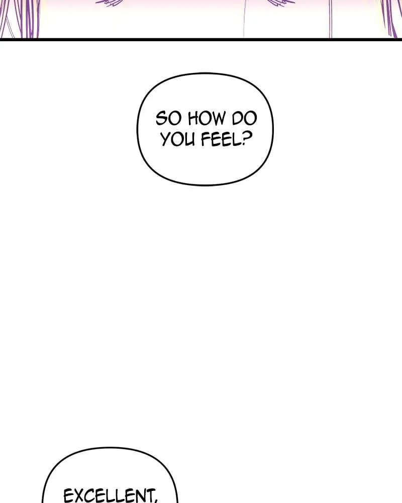 Read Doom Breaker - Chapter 35 - www.doombreakermanga.com | Image 67