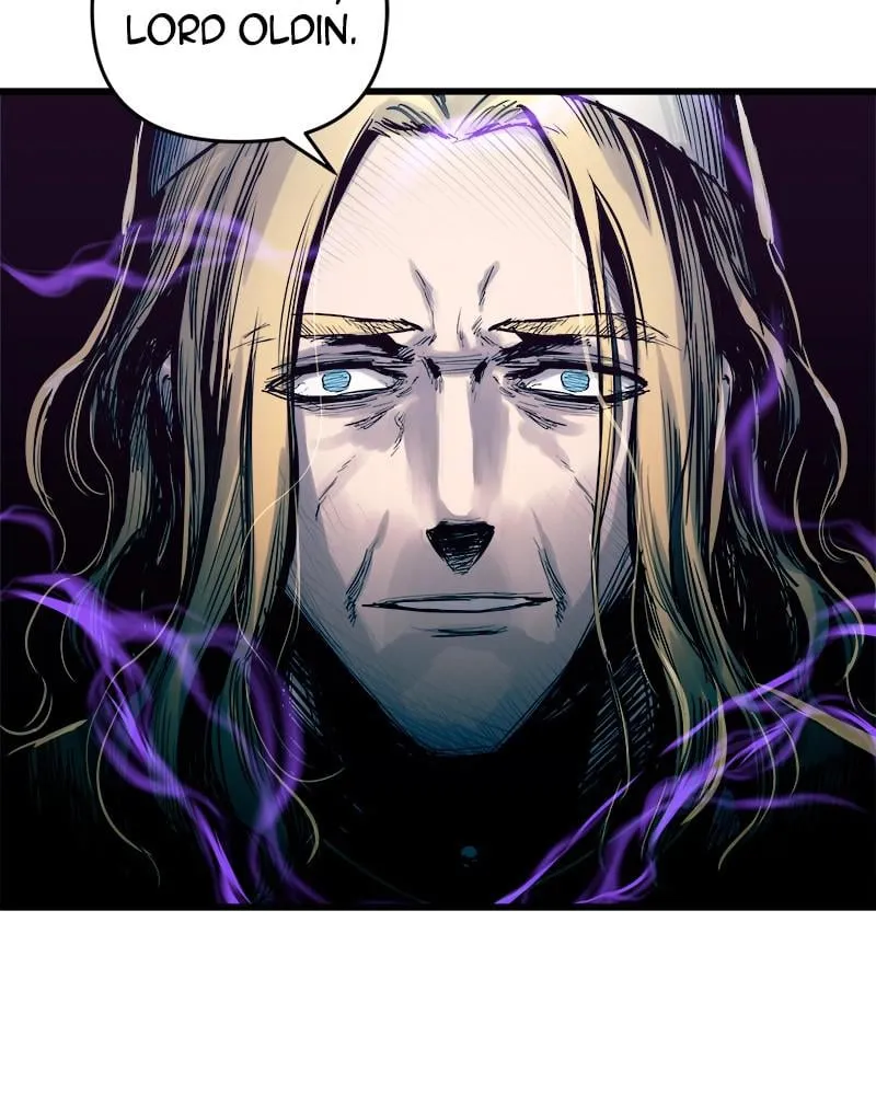 Read Doom Breaker - Chapter 35 - www.doombreakermanga.com | Image 68
