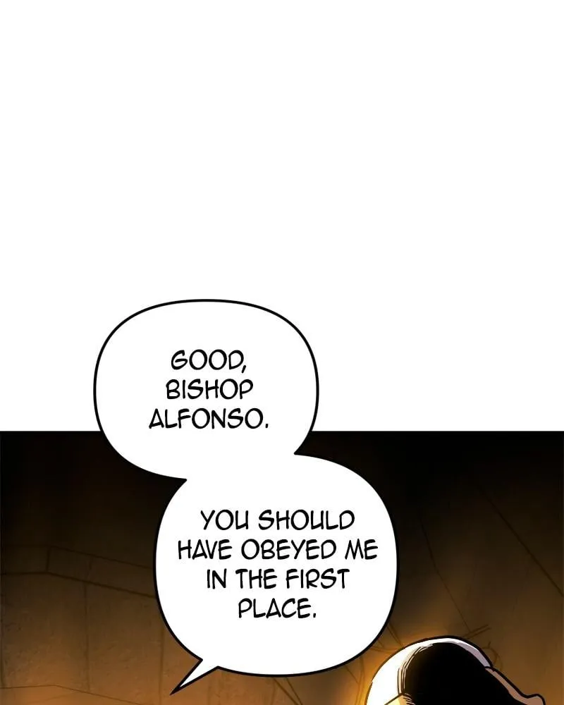 Read Doom Breaker - Chapter 35 - www.doombreakermanga.com | Image 69