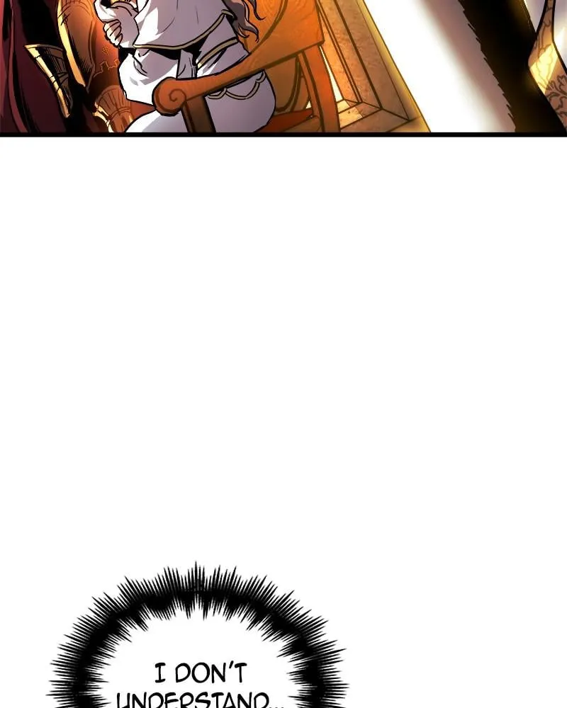Read Doom Breaker - Chapter 35 - www.doombreakermanga.com | Image 71