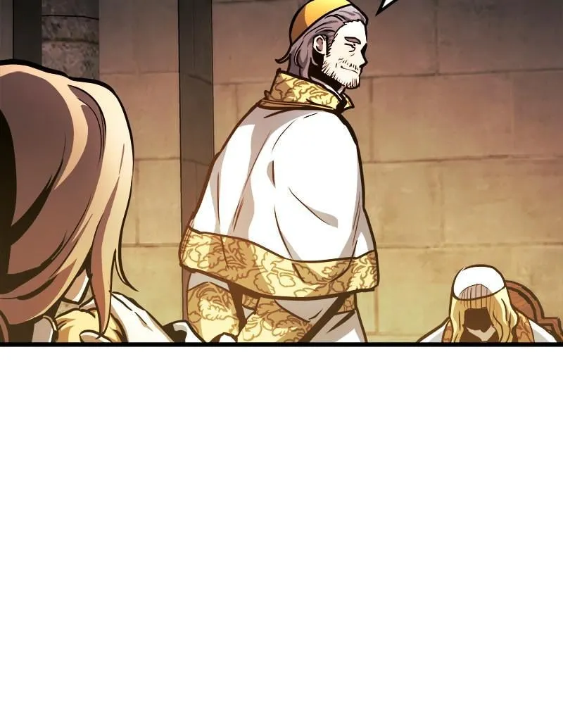 Read Doom Breaker - Chapter 35 - www.doombreakermanga.com | Image 74