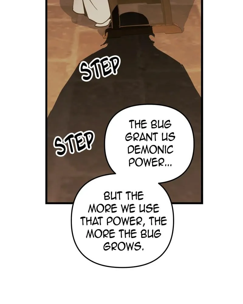 Read Doom Breaker - Chapter 35 - www.doombreakermanga.com | Image 76