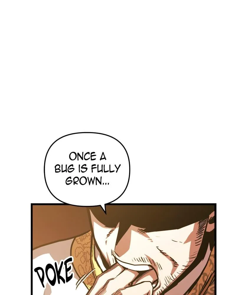 Read Doom Breaker - Chapter 35 - www.doombreakermanga.com | Image 77