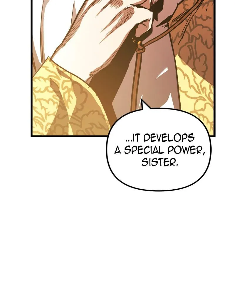 Read Doom Breaker - Chapter 35 - www.doombreakermanga.com | Image 78
