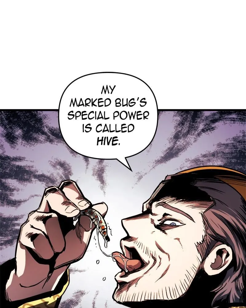 Read Doom Breaker - Chapter 35 - www.doombreakermanga.com | Image 79