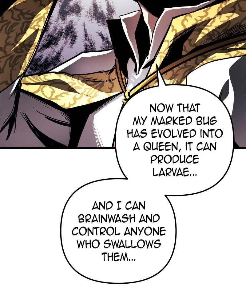 Read Doom Breaker - Chapter 35 - www.doombreakermanga.com | Image 80