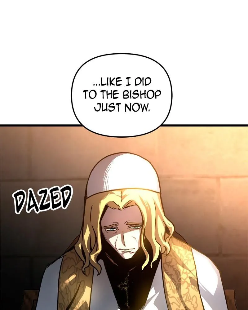 Read Doom Breaker - Chapter 35 - www.doombreakermanga.com | Image 81