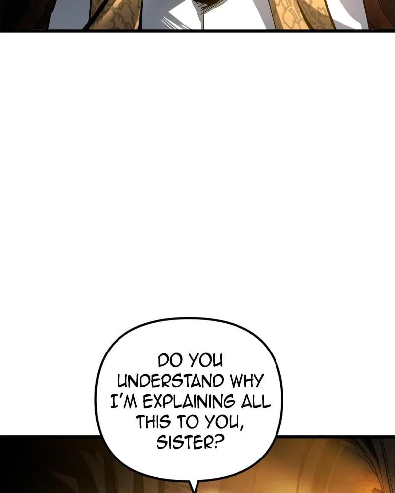 Read Doom Breaker - Chapter 35 - www.doombreakermanga.com | Image 82