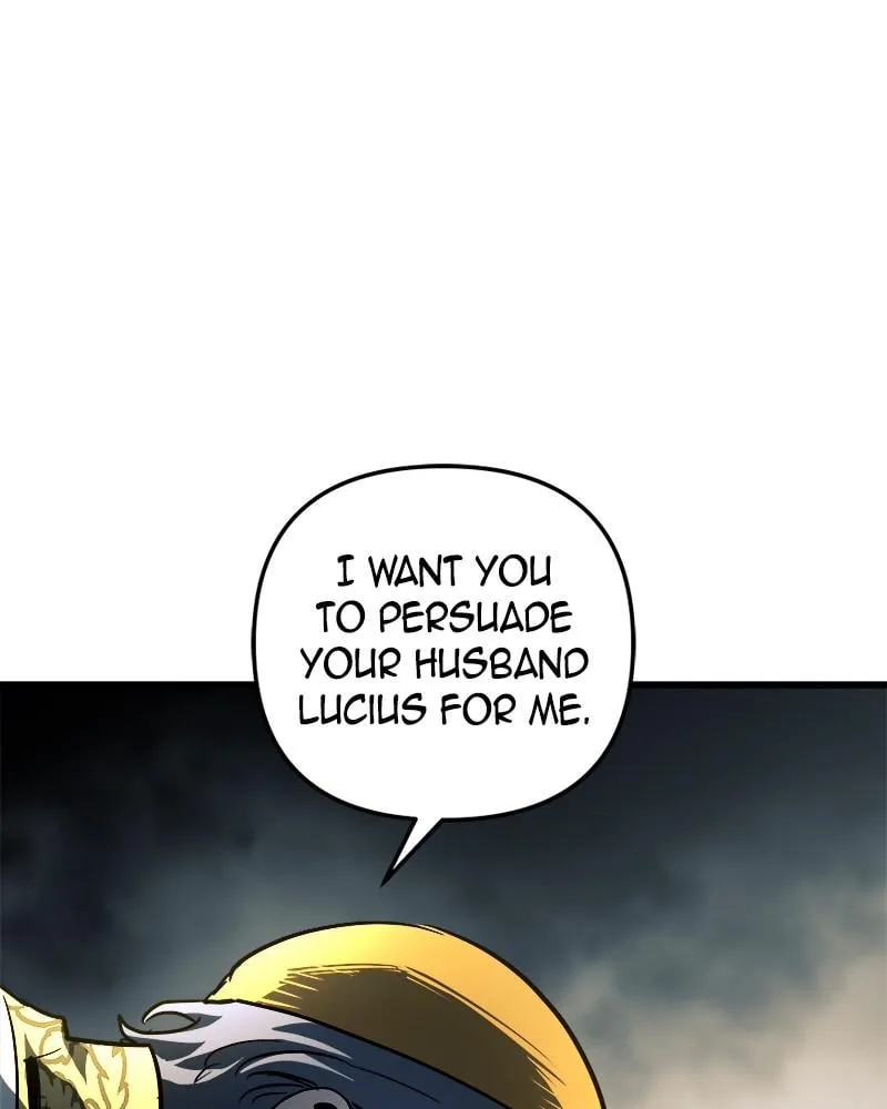 Read Doom Breaker - Chapter 35 - www.doombreakermanga.com | Image 84