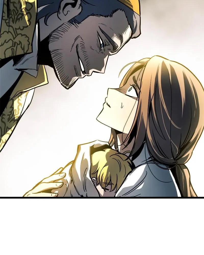 Read Doom Breaker - Chapter 35 - www.doombreakermanga.com | Image 85
