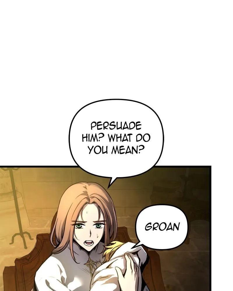 Read Doom Breaker - Chapter 35 - www.doombreakermanga.com | Image 86