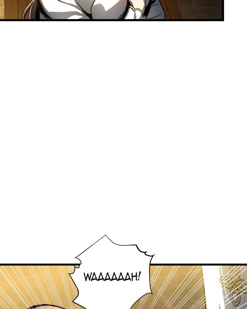 Read Doom Breaker - Chapter 35 - www.doombreakermanga.com | Image 87