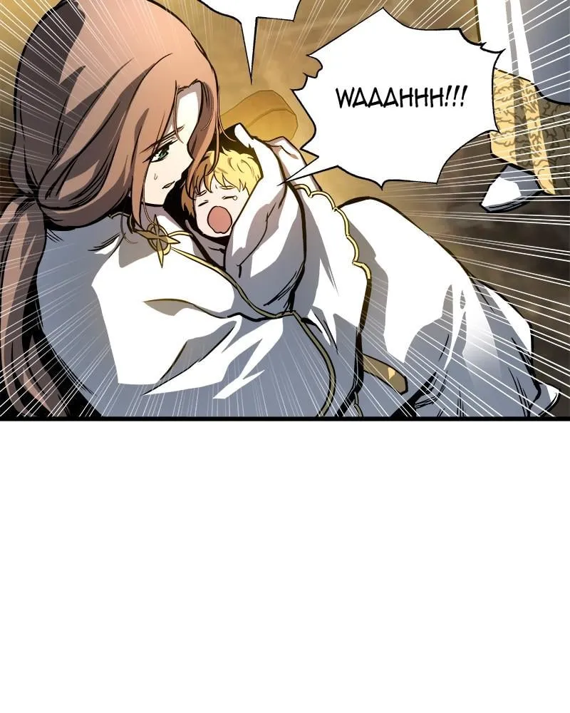 Read Doom Breaker - Chapter 35 - www.doombreakermanga.com | Image 88