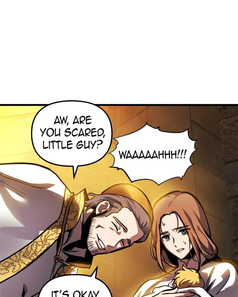 Read Doom Breaker - Chapter 35 - www.doombreakermanga.com | Image 89