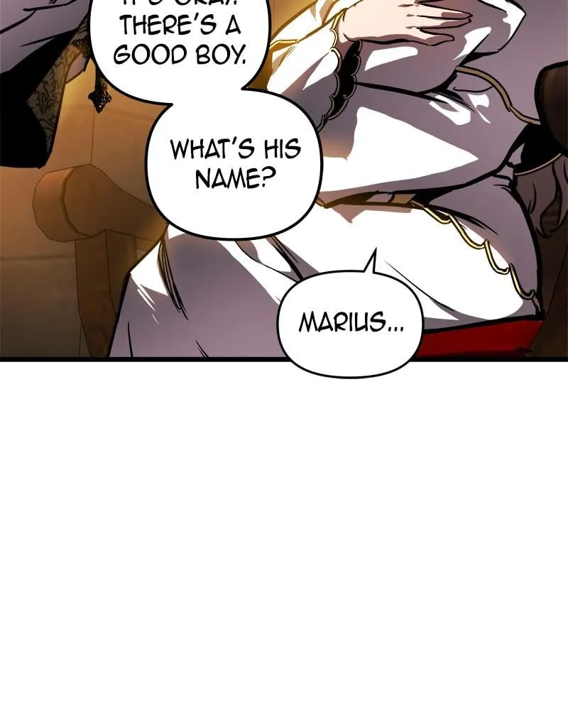 Read Doom Breaker - Chapter 35 - www.doombreakermanga.com | Image 90