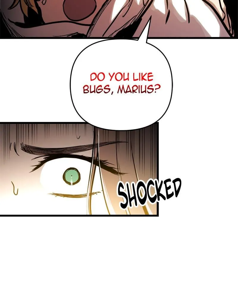 Read Doom Breaker - Chapter 35 - www.doombreakermanga.com | Image 92