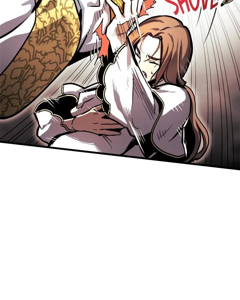 Read Doom Breaker - Chapter 35 - www.doombreakermanga.com | Image 96