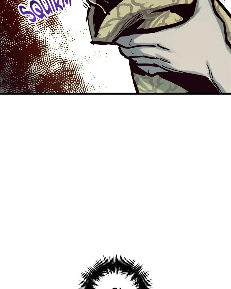Read Doom Breaker - Chapter 35 - www.doombreakermanga.com | Image 98