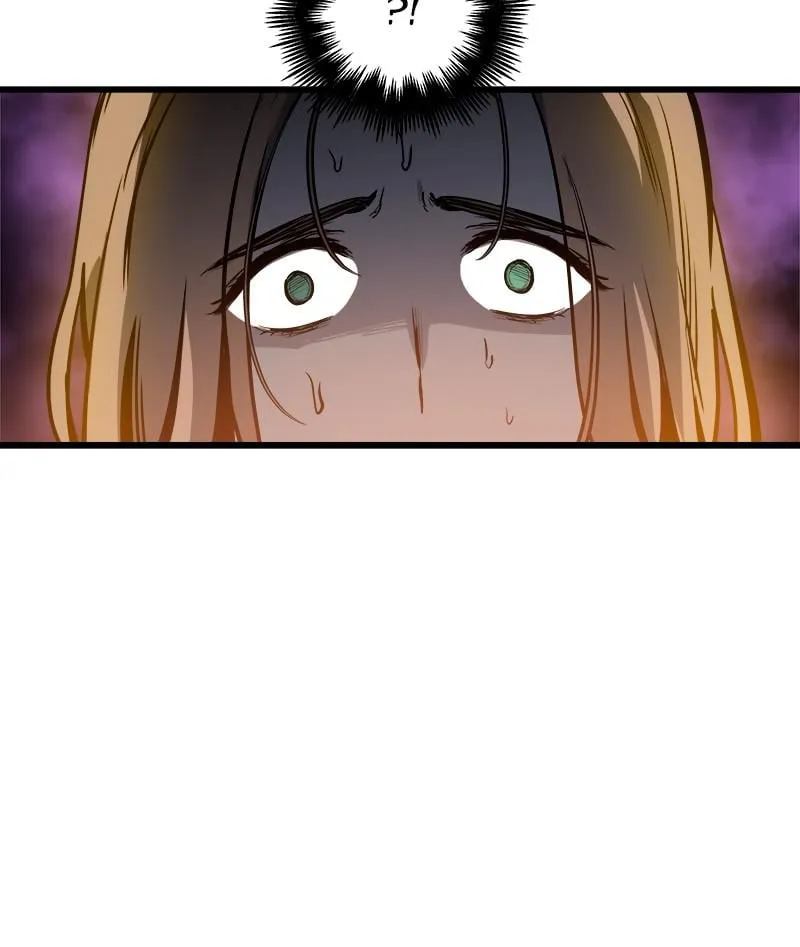 Read Doom Breaker - Chapter 35 - www.doombreakermanga.com | Image 99