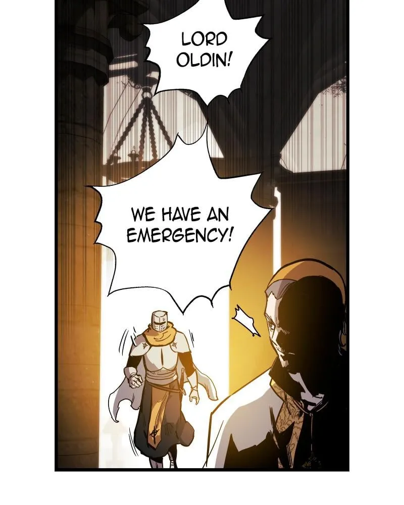 Read Doom Breaker - Chapter 35 - www.doombreakermanga.com | Image 102