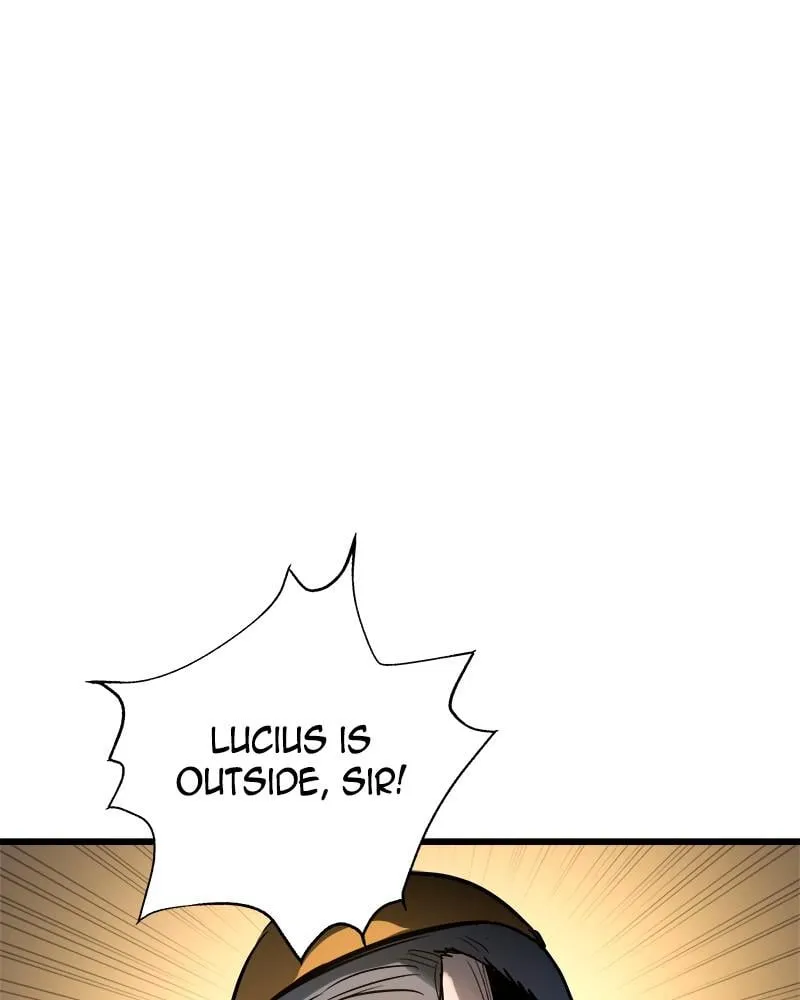 Read Doom Breaker - Chapter 35 - www.doombreakermanga.com | Image 103