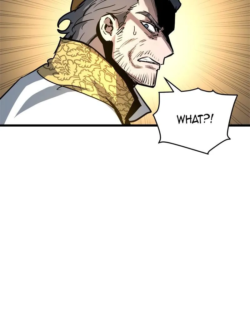 Read Doom Breaker - Chapter 35 - www.doombreakermanga.com | Image 104