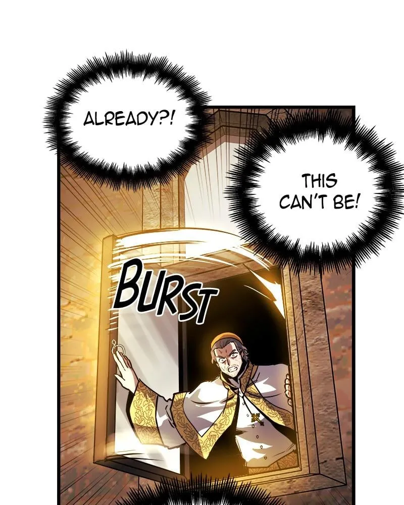 Read Doom Breaker - Chapter 35 - www.doombreakermanga.com | Image 105