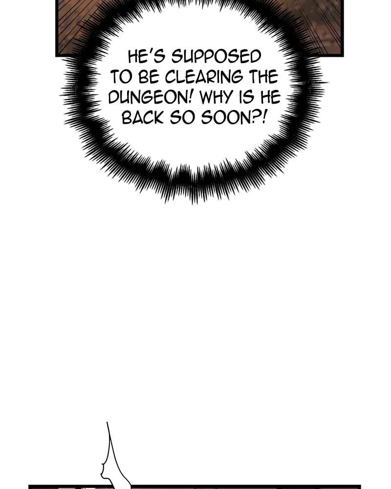 Read Doom Breaker - Chapter 35 - www.doombreakermanga.com | Image 106