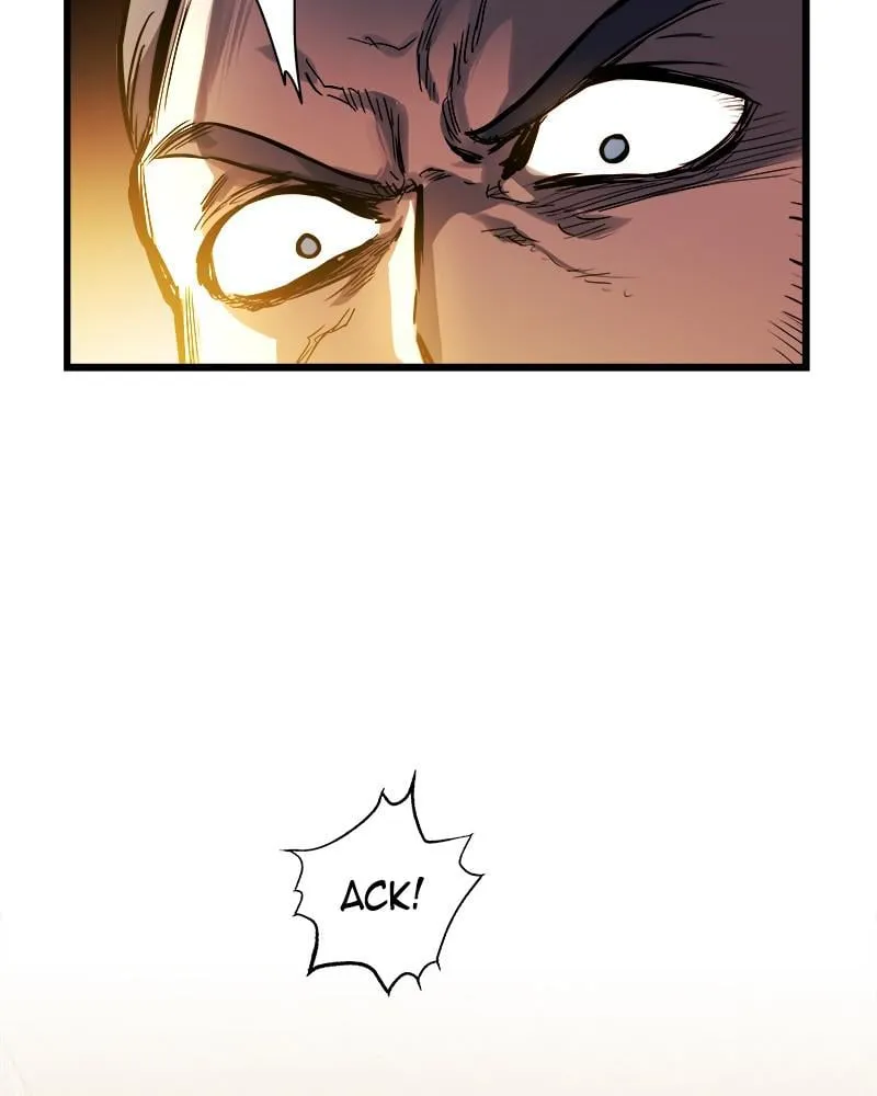 Read Doom Breaker - Chapter 35 - www.doombreakermanga.com | Image 107