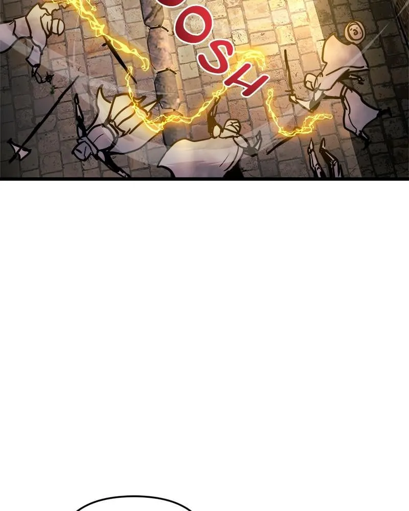 Read Doom Breaker - Chapter 35 - www.doombreakermanga.com | Image 110