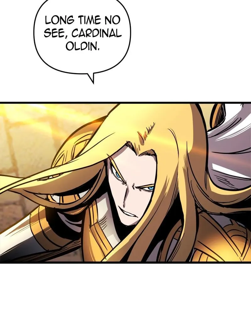 Read Doom Breaker - Chapter 35 - www.doombreakermanga.com | Image 111