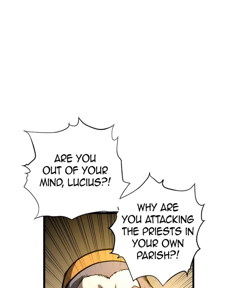 Read Doom Breaker - Chapter 35 - www.doombreakermanga.com | Image 112