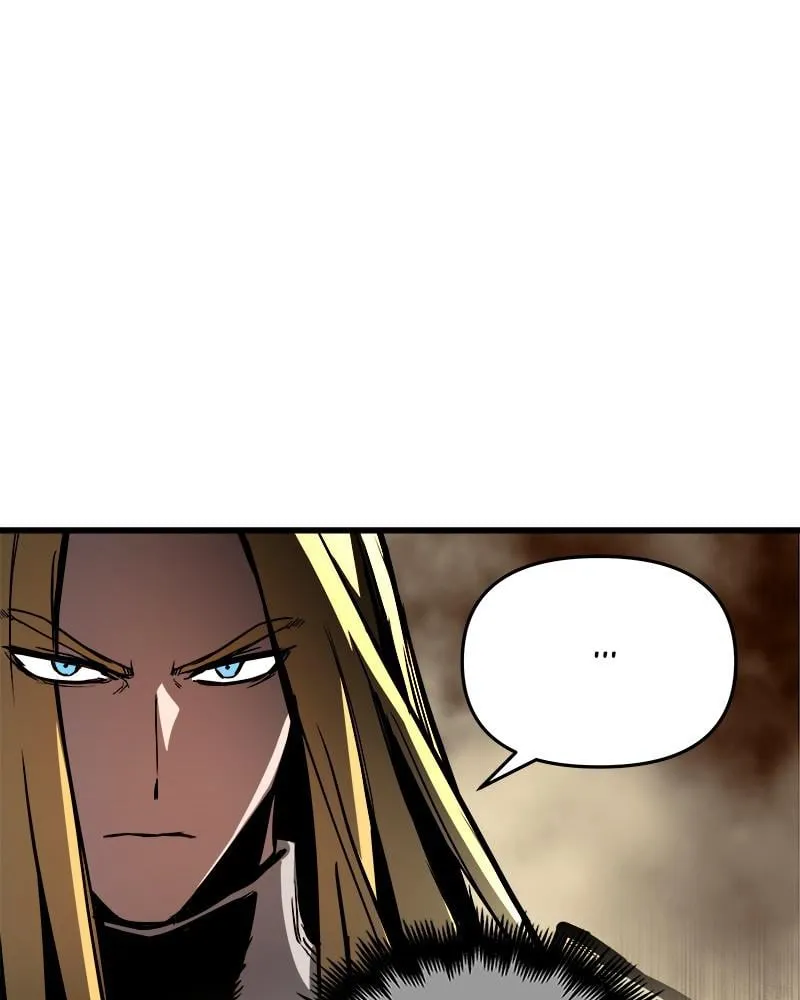 Read Doom Breaker - Chapter 35 - www.doombreakermanga.com | Image 114