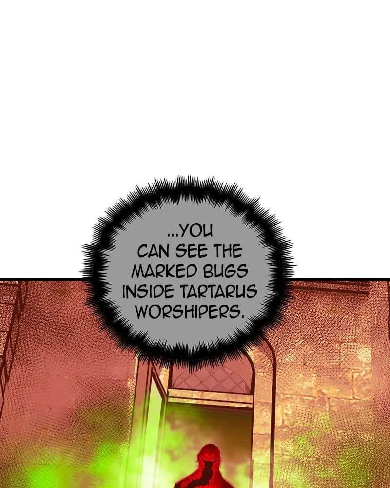 Read Doom Breaker - Chapter 35 - www.doombreakermanga.com | Image 116