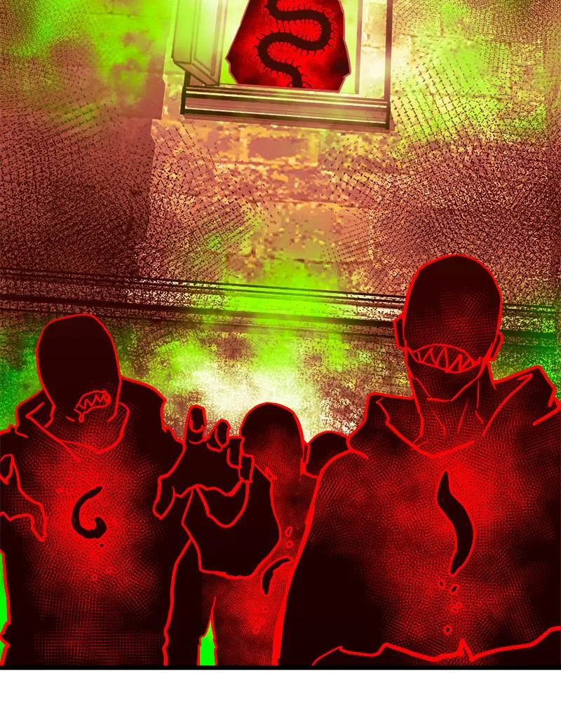 Read Doom Breaker - Chapter 35 - www.doombreakermanga.com | Image 117