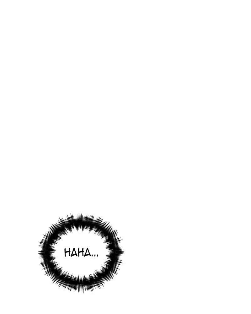Read Doom Breaker - Chapter 35 - www.doombreakermanga.com | Image 118