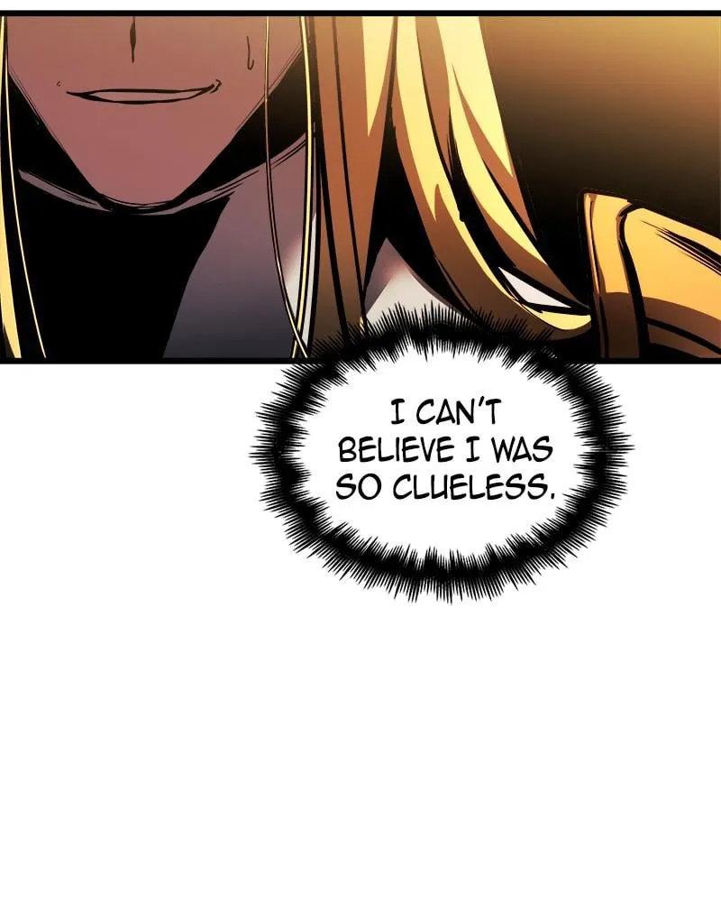 Read Doom Breaker - Chapter 35 - www.doombreakermanga.com | Image 119
